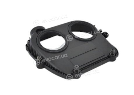 VAG 06K 103 269 F
