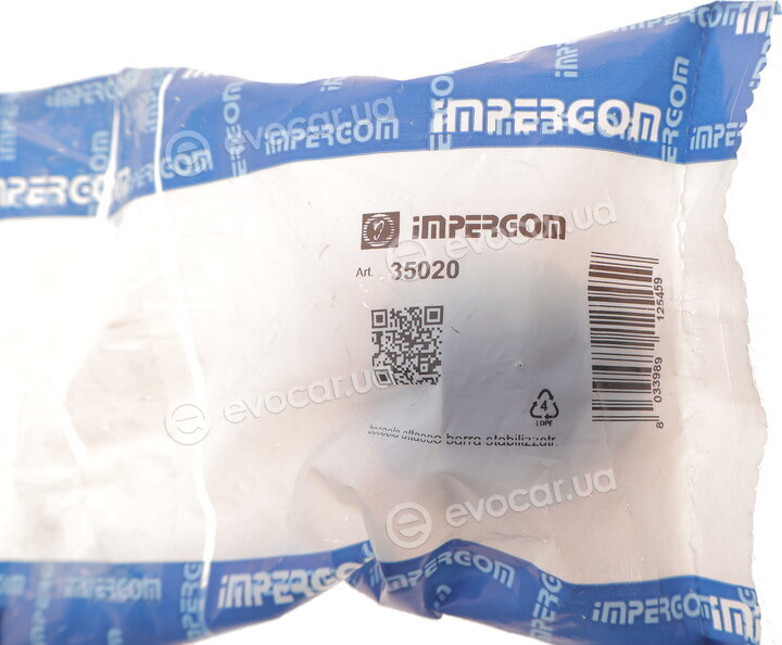Impergom 35020