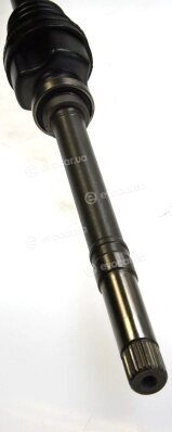 Spidan / Lobro 21050