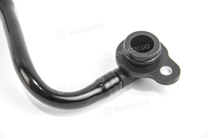 Autotechteile 508 0333