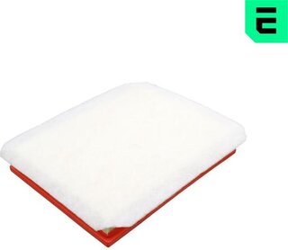Optimal FAF10061