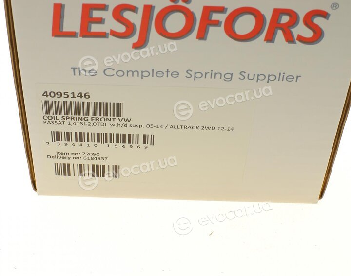 Lesjofors 4095146