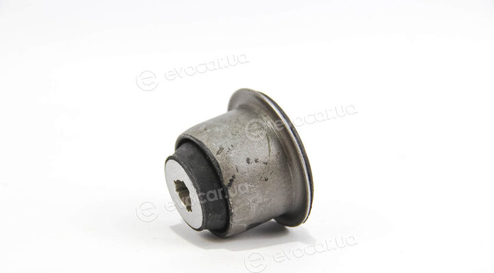 AS Metal 38RN2000