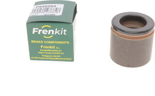Frenkit P545204