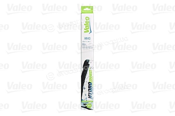 Valeo 578566