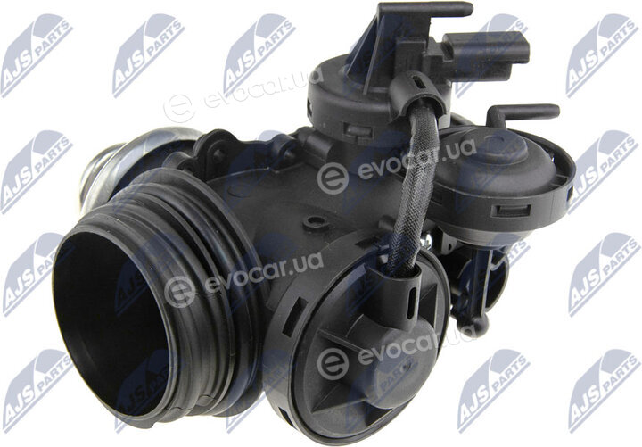 NTY EGR-PE-008