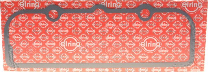 Elring 768.839