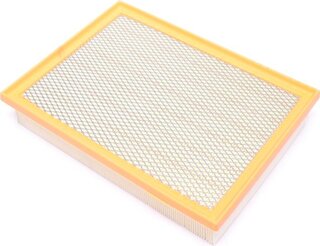 Hengst E1480L