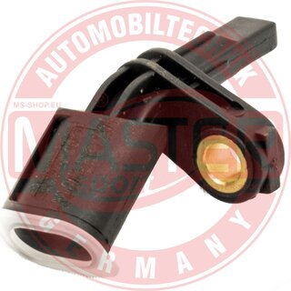 Master Sport 0986594505-PCS-MS