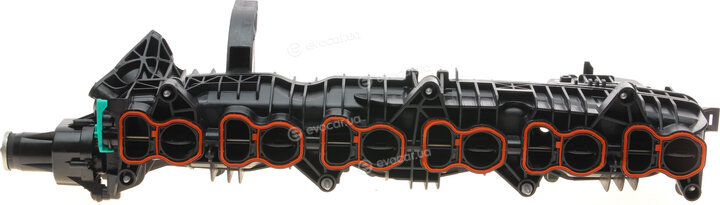 AIC 73399