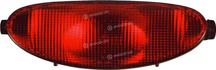Depo / Loro 550-4001N-UE
