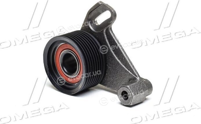 Dayco ATB2074