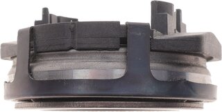 Sachs 3000 970 036
