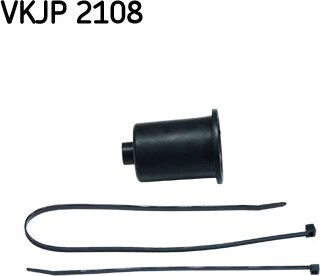 SKF VKJP 2108