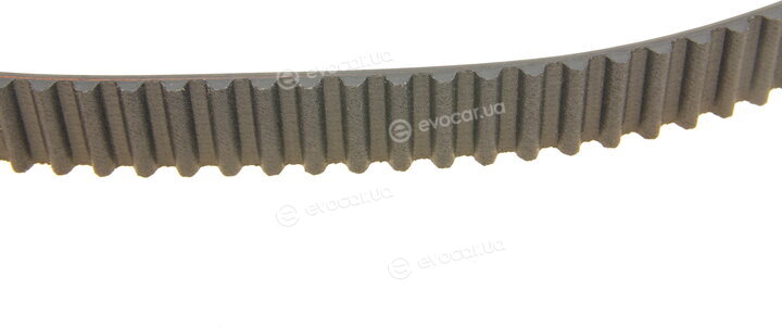 SKF VKMC 06127