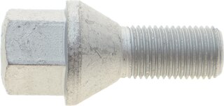 Rotweiss RWS3923