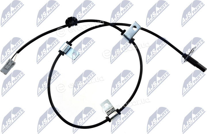 NTY HCA-SU-034