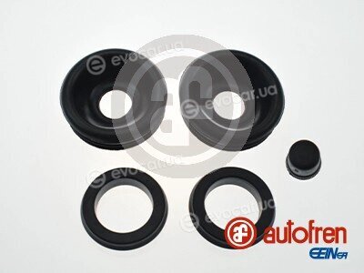 Autofren D3538