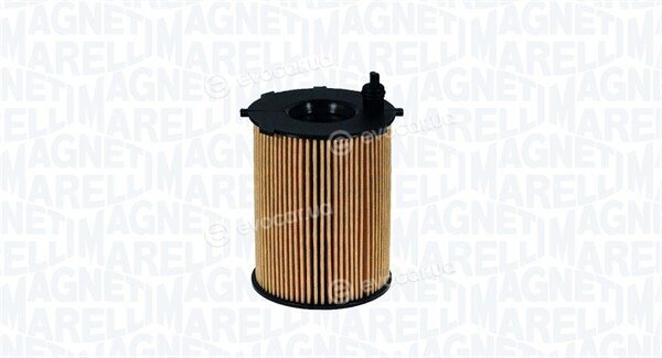 Magneti Marelli 153071760514