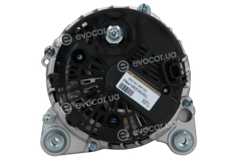 AES / PSH 165.949.150.004