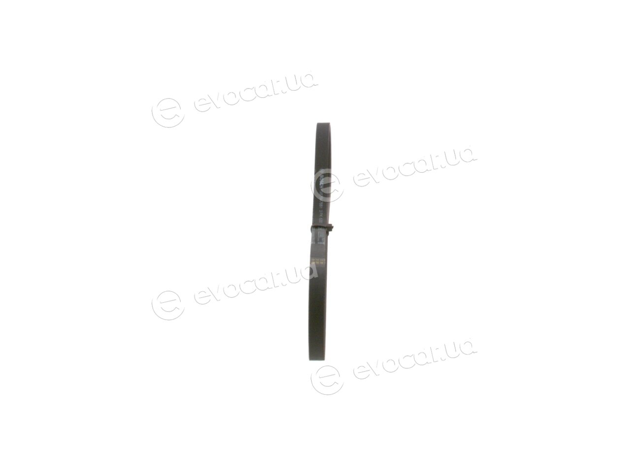 Bosch 1 987 947 881