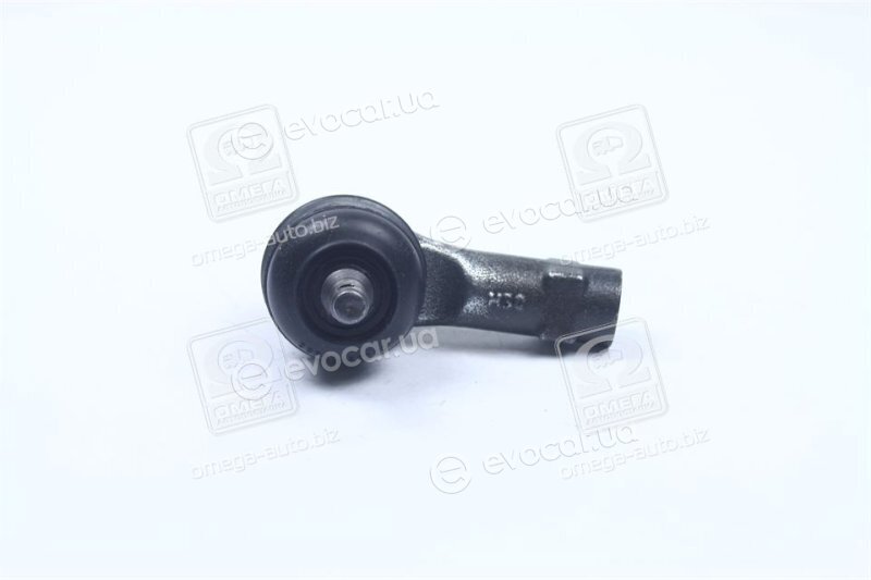 Kia / Hyundai 5682037010