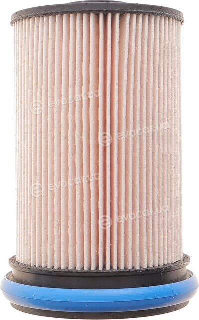 Hengst E831KP D747