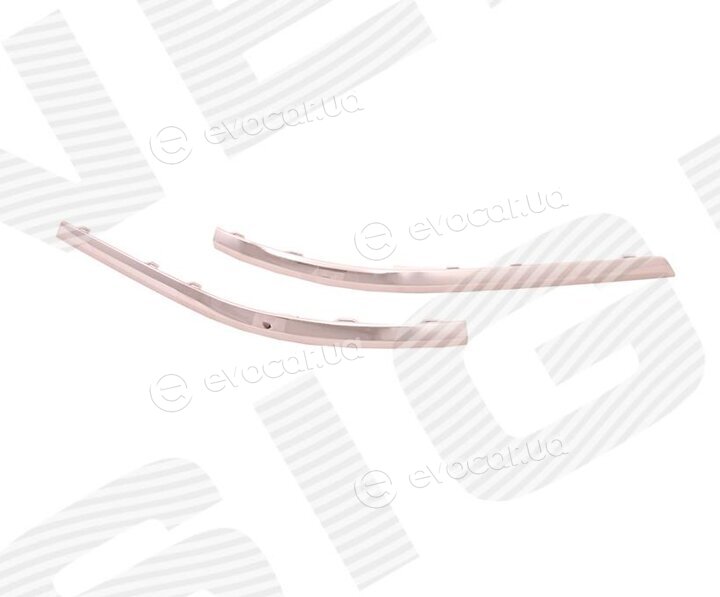 Signeda PVG99080MAL