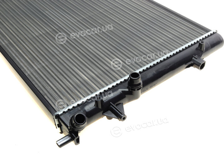 Mahle CR 1899 000S