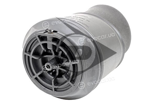 Dunlop 71023