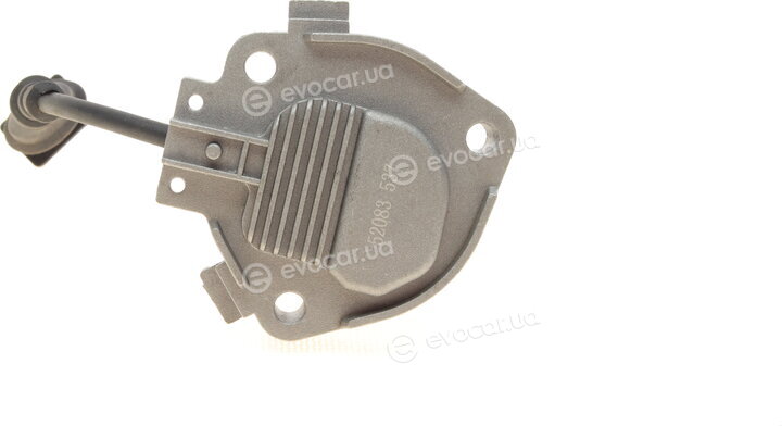 AIC 52083