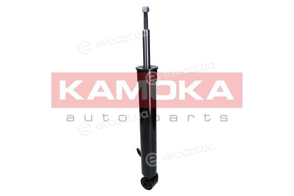 Kamoka 2000659