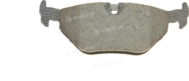Metelli 22-0125-0