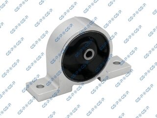 GSP 513390