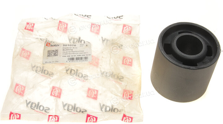 Solgy 201076