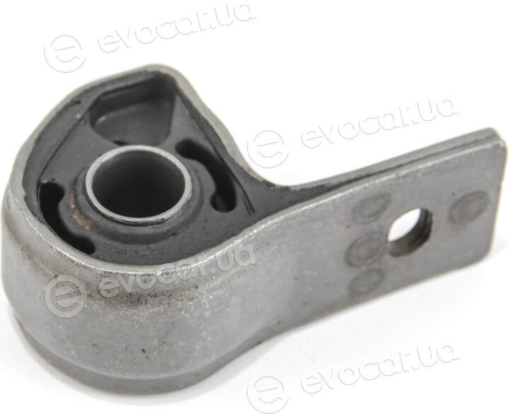 AS Metal 38CT0210
