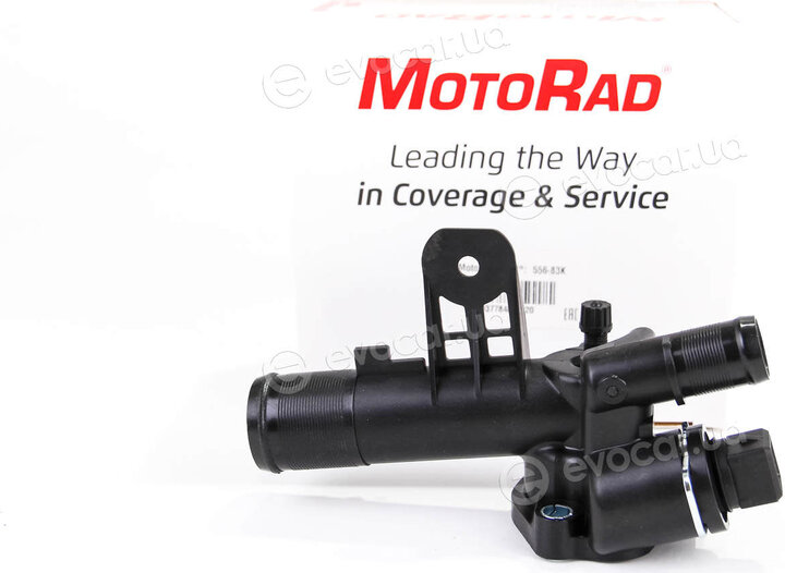 Motorad 556-83K
