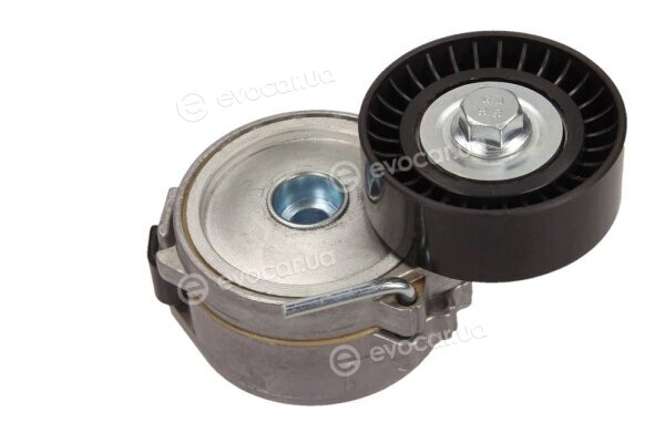 Maxgear 54-1334