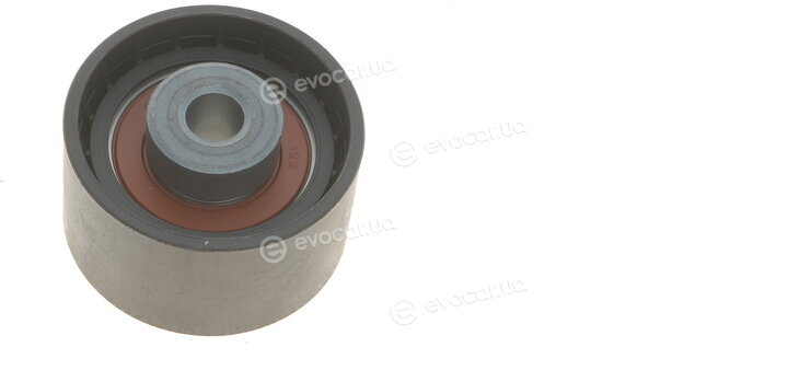 SKF VKMA 05193