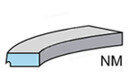 Kolbenschmidt 800125110000