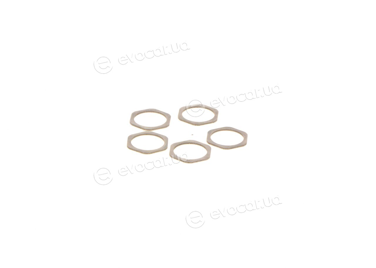 Bosch F 00R J04 614