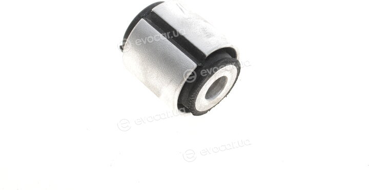 Delphi TD1630W