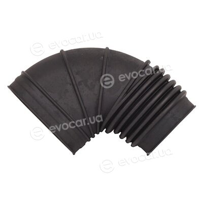 Bapmic BACB12-956004