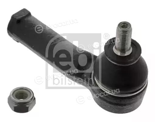 Febi 07973