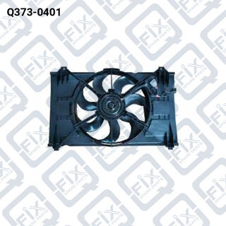 Q-Fix Q3730401