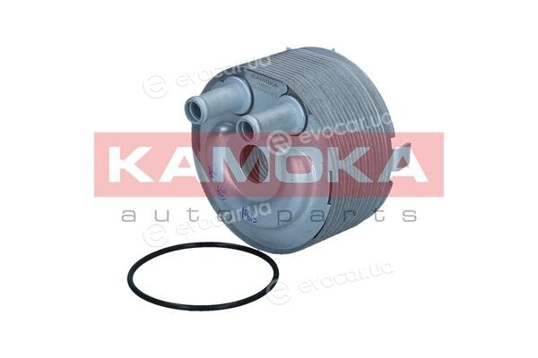Kamoka 7730057