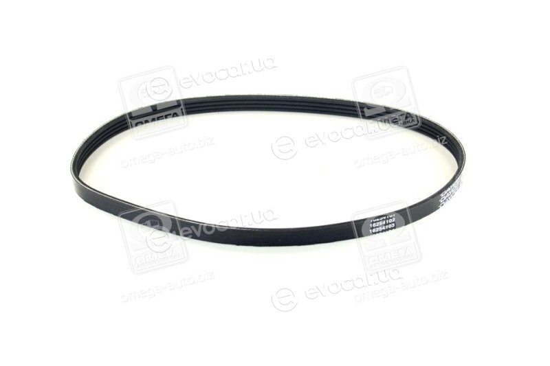 Dayco 4PK720