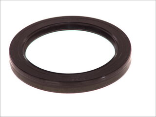 Elring 570.495