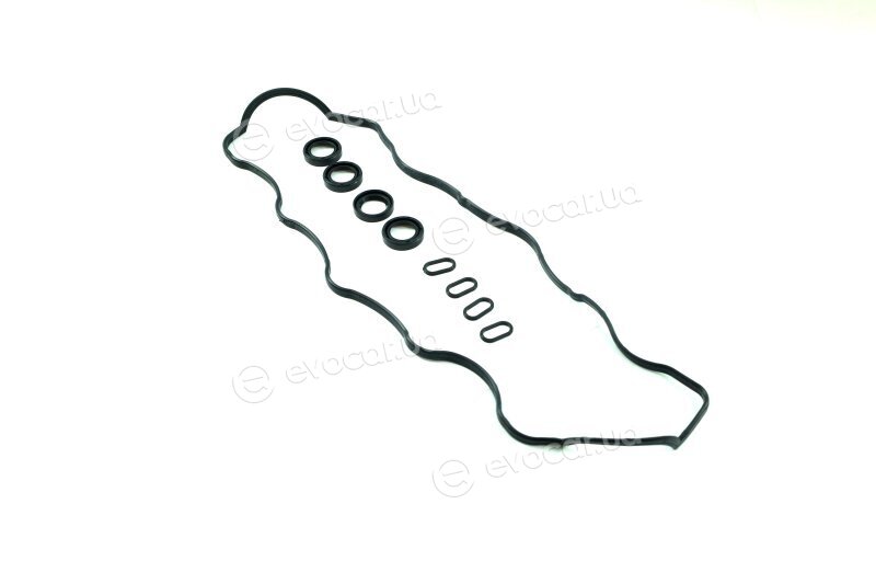 Elring 508.530