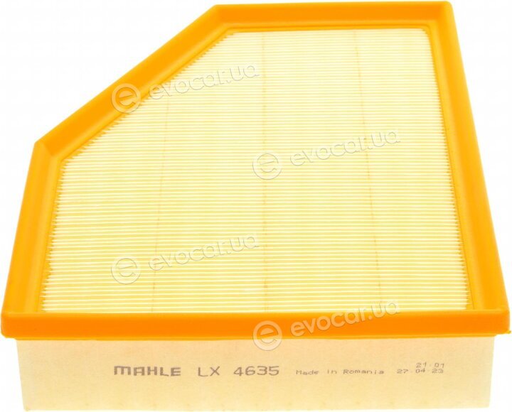 Mahle LX 4635